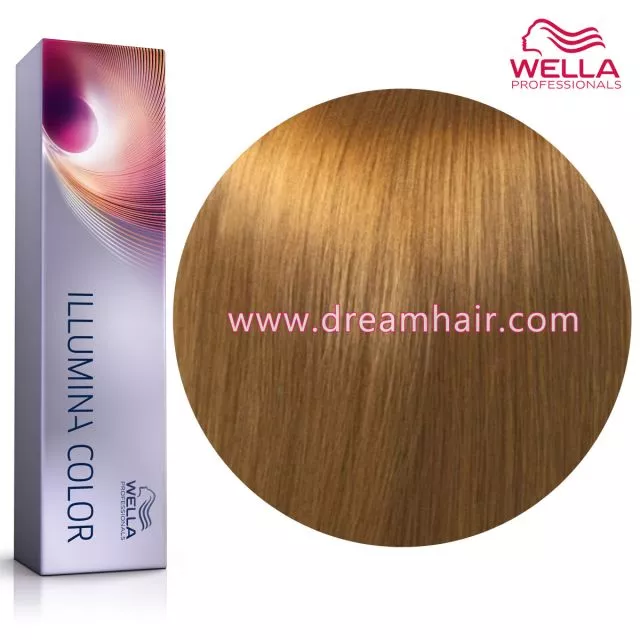 Wella Illumina Color 60ml 8/05