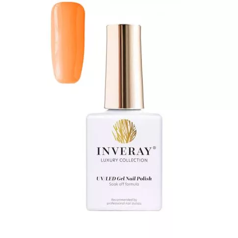 Inveray Luxury Gel Polish #167