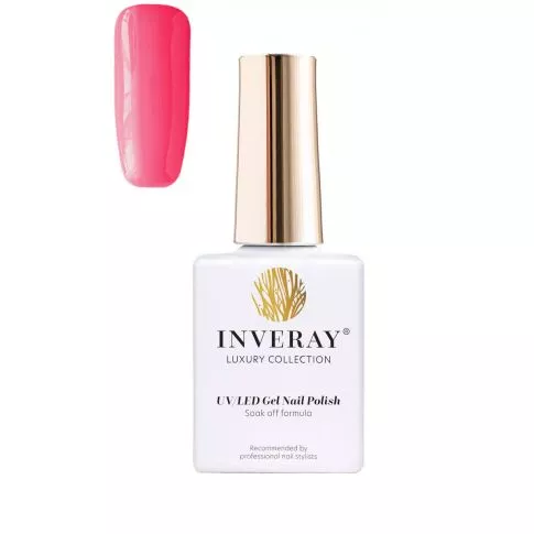 Inveray Luxury Gel Polish #169