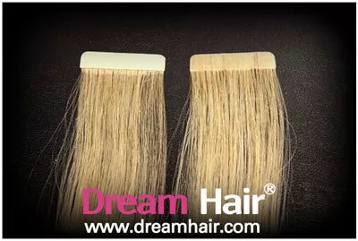 Dream 2024 hair extensions