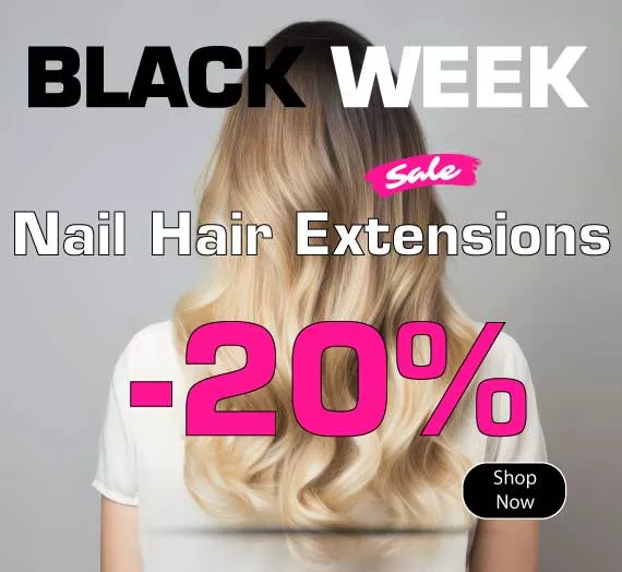 Mobile hair extensions best sale